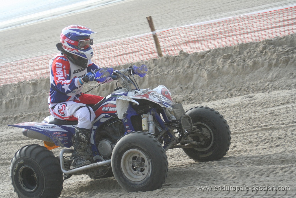 Quad-Touquet-27-01-2018 (1909).JPG